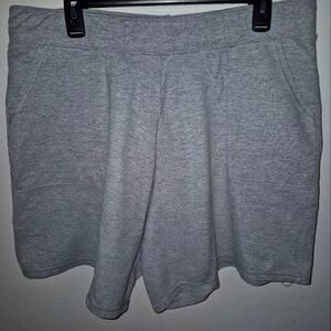 JMS Women's Casual Shorts